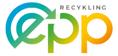 EPP Recycling